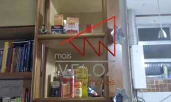 Imagem 4: Apartamento : Padrão / Residencial / Glória