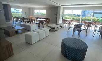 Imagem 7: APT 1 Quarto/ Nascente / 1 Vaga / R$ 230.000,00