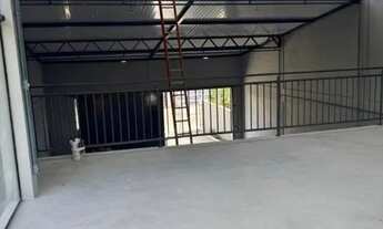 Imagem 4: GALPÃO no VILA NOVA com 0 quartos para LOCAÇÃO, 249 m²