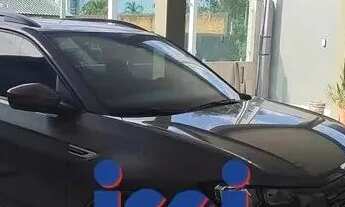 Imagem 3: Casa a venda em Matinhos (Balneário inajá