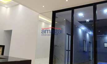 Imagem 2: Casa no Loteamento Flamboyant em Pindamonhangaba