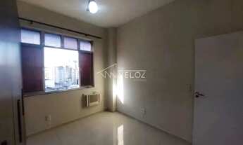 Imagem 3: Apartamento - / Residencial / Centro