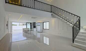 Imagem 6: Alphaville Jacuhy