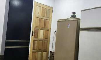 Imagem 6: Casa para temporada - Monte Alto - Arraial do Cabo