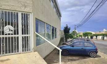 Imagem 13: Salão à venda em Campinas, Jardim Campos Elíseos, com 285 m²
