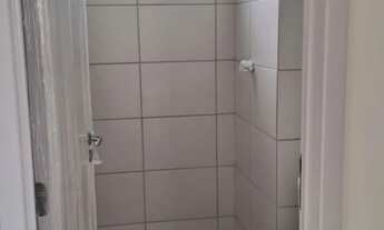 Imagem 7: Apartamento Residencial Marajoara II- $1.800,00
