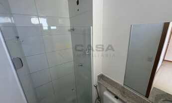 Imagem 10: VG-Seu cenário dos sonhos: lindo apartamento em Morada de Laranjeiras, venha visitar! RYSK