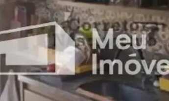 Imagem 3: LUC Aluga Casa 2 Quartos (1 Suíte) Condomínio Residencial Bairro Villa Branca Jacareí