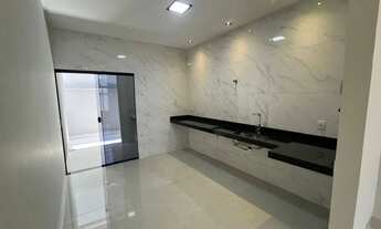 Imagem 3: CASA BAIRRO TANGARÁ PX AO SETOR SUL