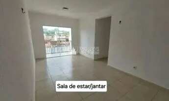 Imagem 5: LINDO APARTAMENTO NO PORTO BELLO