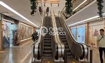 Imagem 2: Ipanema Galpão / depósito com venda por R$650.000