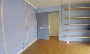 Imagem 4: Loja térrea disponível para locação no bairro Vila Nova Blumenau/SC