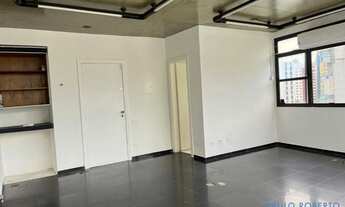 Imagem 6: CONJ. COMERCIAL - BROOKLIN - SP