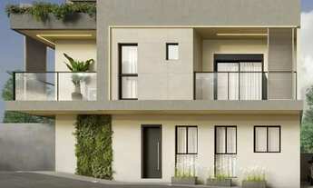 Imagem 2: Casa - Seminário