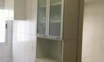Imagem 4: RR8986 Apartamento 57m² CONDOMÍNIO TIMARIA II - OPORTUNIDADE - 2 Dorms 2 Vagas - Barueri