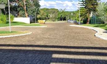 Imagem 2: OPORTUNIDADE ÚNICA!!!