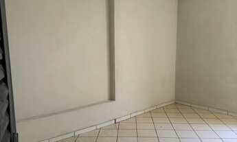 Imagem 7: Casa no Vera Cruz