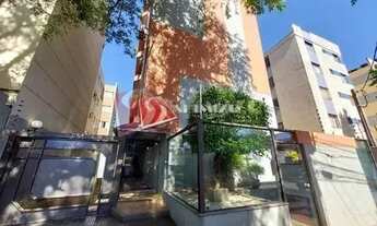 Imagem: Apartamento DUPLEX em Maringá, Zona 07