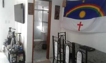 Imagem 5: ALUGUEL DE TRIPLEX EM PAU AMARELO (BLOCO PRAIA), NOSSA SENHORA DO Ó, PAULISTA-PE