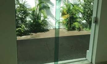 Imagem 4: Casa pé pequeno niteroi