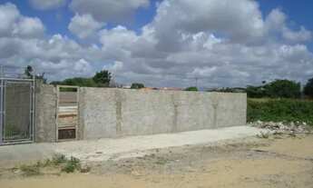 Imagem: TERRENO para alugar na cidade de FORTALEZA-CE