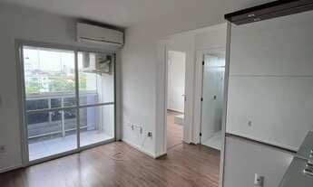 Imagem 6: Apartamento Locação semi mobiliado PAGANI-Palhoça-SC