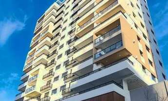 Imagem: Apto Kobrasol 2 dormitórios com churrasqueira