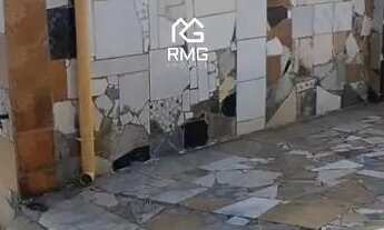 Imagem 4: Imóvel para aluguel possui 127 metros quadrados com 3 quartos