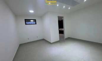 Imagem 7: EXCLUSIVA CASA DE LUXO NO CONDOMINIO ALPHAVILE, ARAÇAGI, 5 SUITES, PISCINA PRIVATIVA, FINO