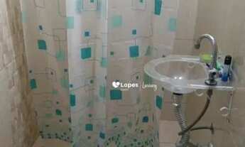 Imagem 3: Casa com 3 dormitórios à venda, 150 m² por R$ 550.000,00 - Lins de Vasconcelos - Rio de Ja