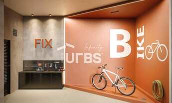 Imagem 4: VENDO STUDIO HAUT COMPACT LIFE-CITY