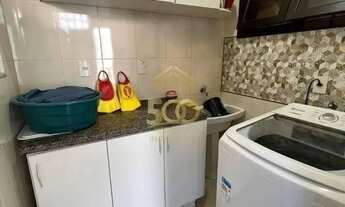 Imagem 7: Residencial Casa com 4 Dormitório(s) sendo 1 Suíte(s) no Bairro Saco dos Limões Flori