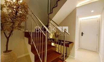 Imagem 2: Barra Olímpica Apartamento cobertura com 3 dormitórios