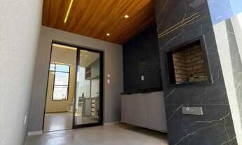 Imagem 2: Condomínio Padang | Barra dos Coqueiros