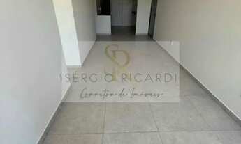 Imagem 5: Apartamento Intermares