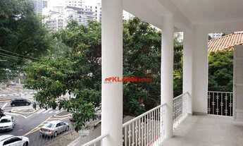 Imagem 5: Sobrado à venda, 450 m² por R$ 3.250.000 - Santa Teresinha - São Paulo/SP