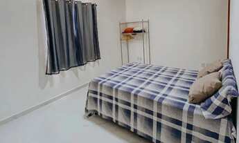 Imagem 6: KD- Vendo Excelente Casa em Paripueira, à 130 metros do Mar