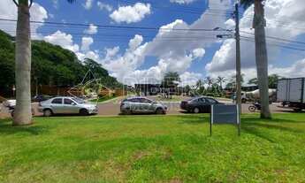 Imagem 4: Terreno comercial à venda Residencial e Empresarial Alphaville