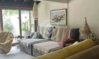 Imagem 5: LINDO IMOVEL PROXIMO A PRAIA NA BARRA DO UNA SÃO SEBASTIÃO codigo: 141594