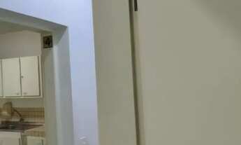 Imagem 5: COMERCIAL - JARDIM PAULISTA - SP