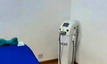 Imagem 2: Clinica de Estética Premium a Venda