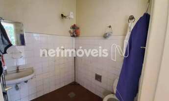 Imagem 4: Venda Casa Prado Belo Horizonte