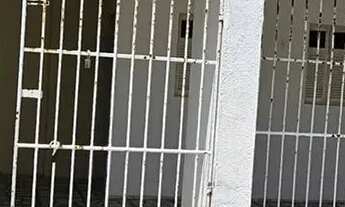 Imagem: Casa Locação, Lagoa Nova