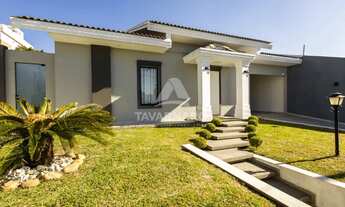 Imagem: Casa no Jardim Carvalho