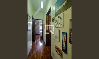 Imagem 6: Apartamento à Venda - Ouro Preto, 3 Quartos, 110 m2