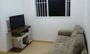 Imagem 3: Ótimo #apartamento 2quartos, Neves, São Gonçalo