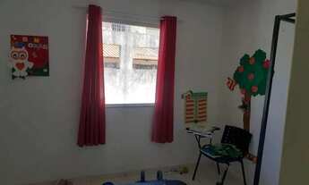 Imagem 7: Casa para Venda em São Gonçalo, Tenente Jardim, 3 dormitórios, 1 suíte, 2 banheiros, 1 vag