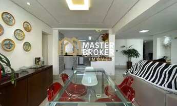 Imagem 6: Apartamento à venda, 3 quartos, 1 suíte, 1 vaga, Cruzeiro - Belo Horizonte/MG