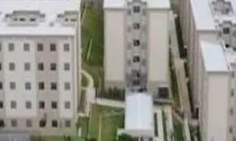 Imagem 2: 2/4 Nascente, Reformado , Elevador Condominio fechado Proximo Hospital municipal. Estudo t