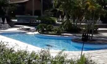 Imagem 3: Cond. Porto seguro conceição 3 andar 145 mil